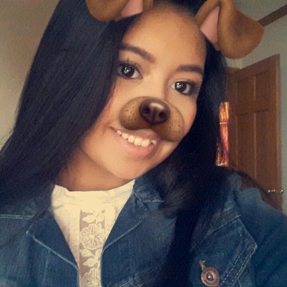 jennnlopez18